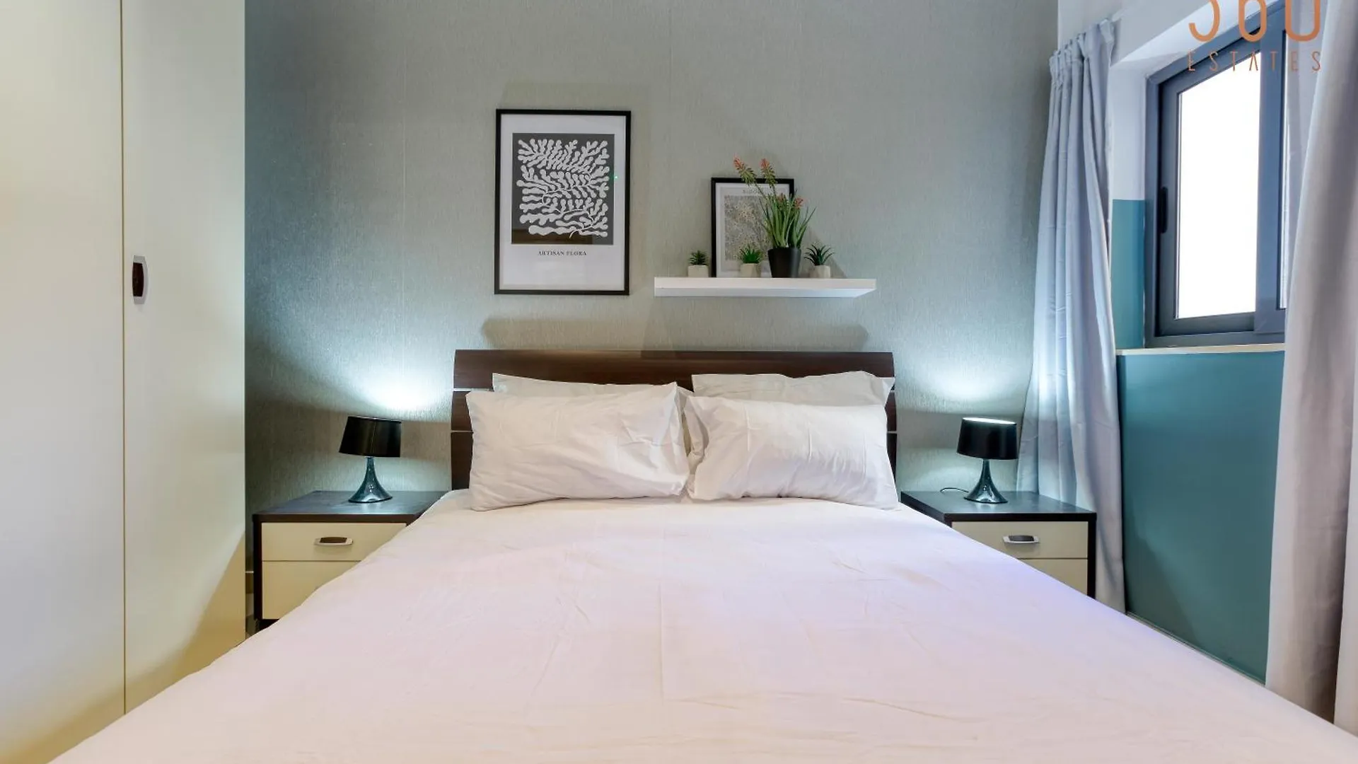 Cosy & Stylish 3Br Home In The Heart Of St'Julians By 360 Estates Saint Julian's